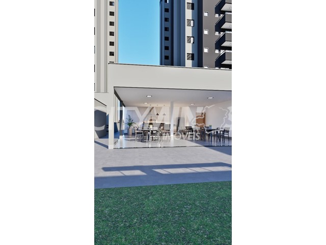 Apartamento_Venda