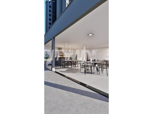 Apartamento_Venda