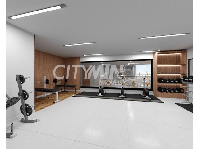 Apartamento_Venda
