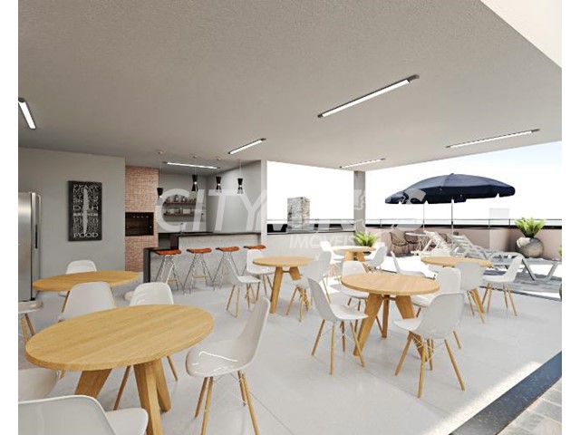 Apartamento_Venda