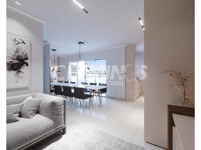 Apartamento_Venda