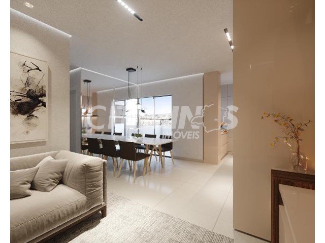 Apartamento_Venda