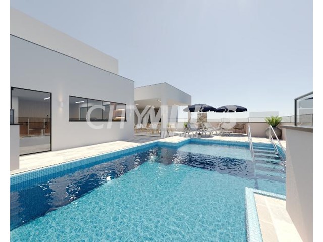 Apartamento_Venda