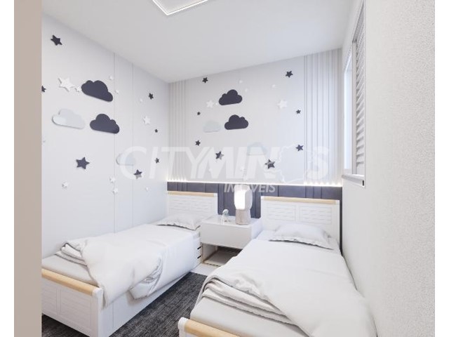 Apartamento_Venda