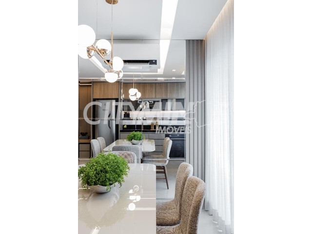 Apartamento_Venda
