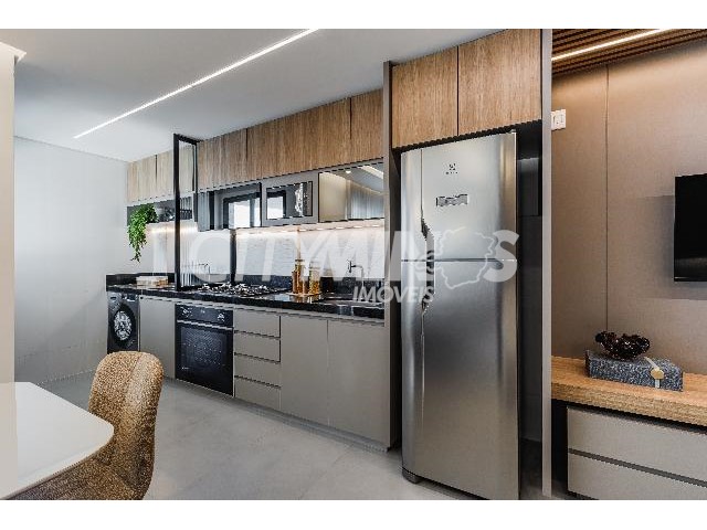Apartamento_Venda
