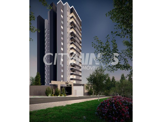 Apartamento_Venda