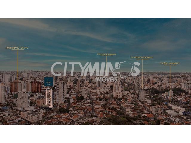 Apartamento_Venda