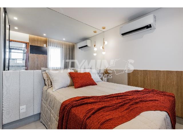Apartamento_Venda