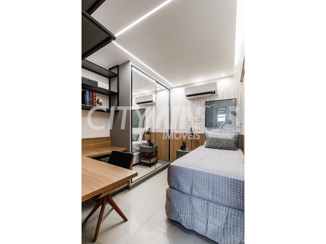 Apartamento_Venda