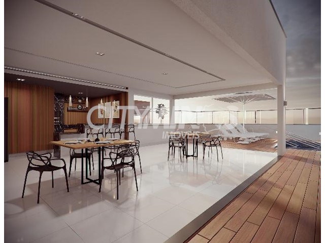 Apartamento_Venda