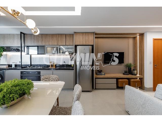 Apartamento_Venda