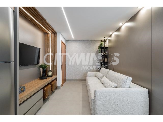 Apartamento_Venda