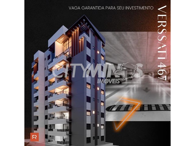 Apartamento_Venda