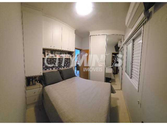 Apartamento_Venda
