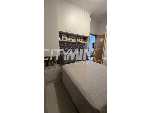 Apartamento_Venda