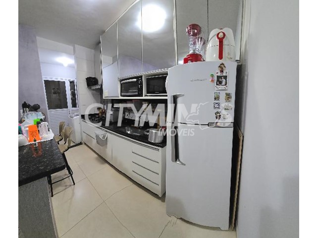 Apartamento_Venda