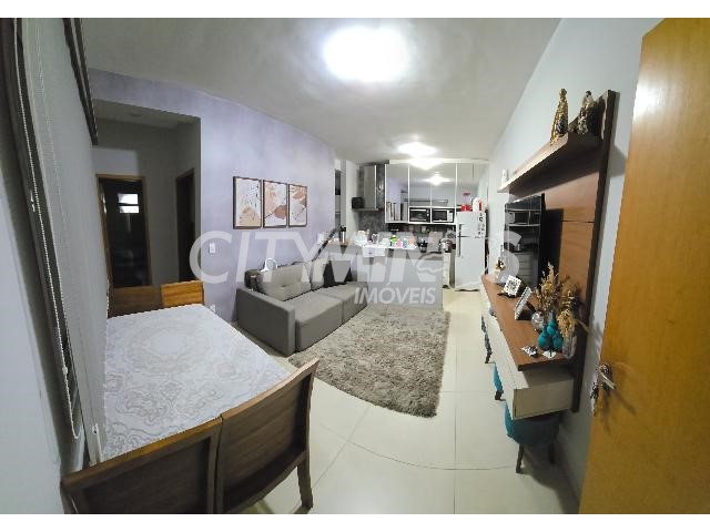 Apartamento_Venda
