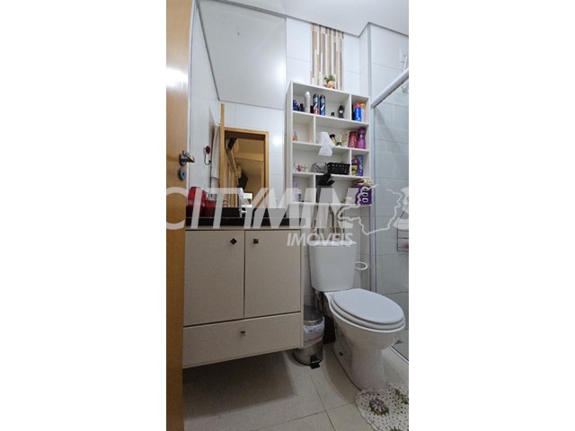Apartamento_Venda