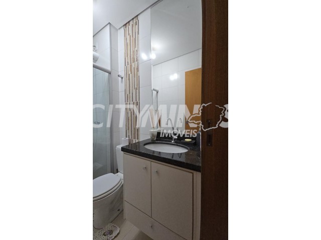 Apartamento_Venda
