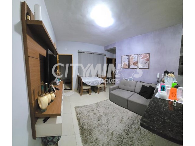 Apartamento_Venda