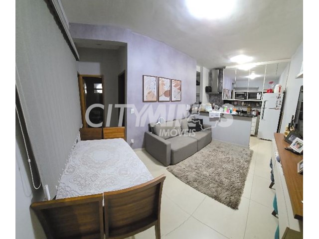 Apartamento_Venda