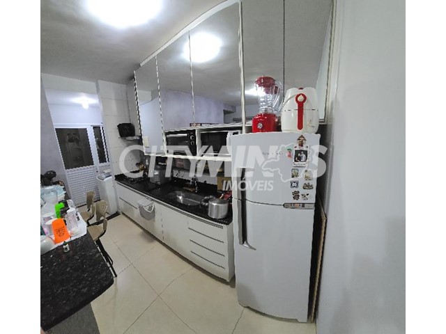Apartamento_Venda