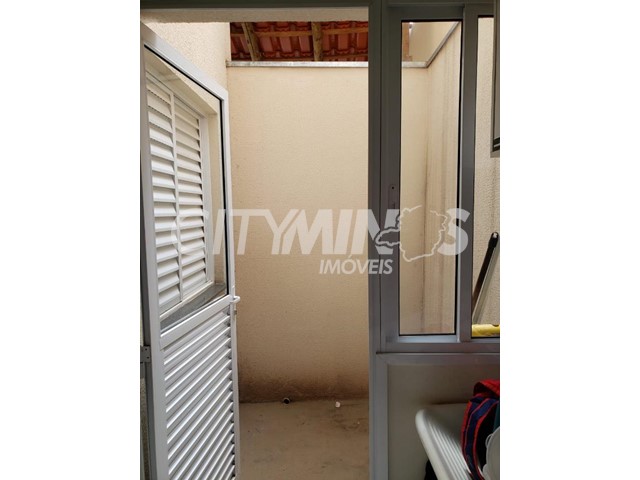Apartamento_Venda