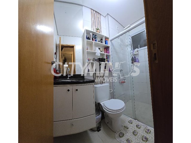 Apartamento_Venda