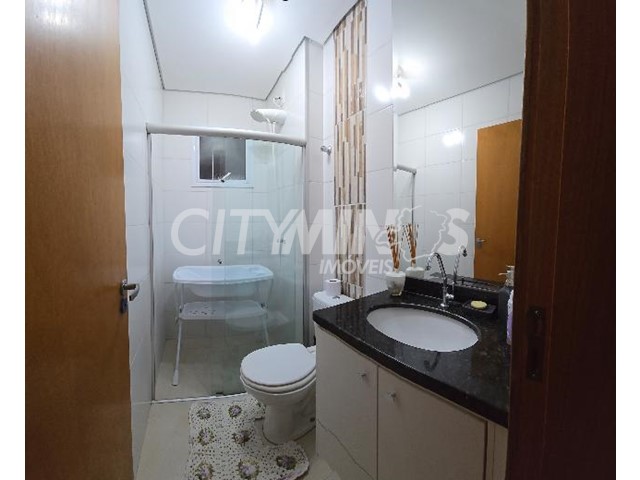 Apartamento_Venda