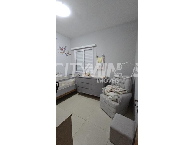 Apartamento_Venda