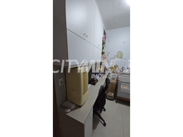 Apartamento_Venda
