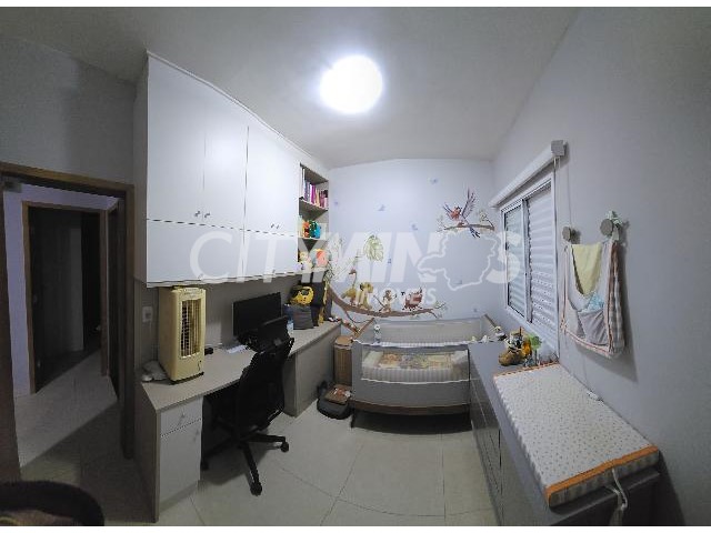 Apartamento_Venda