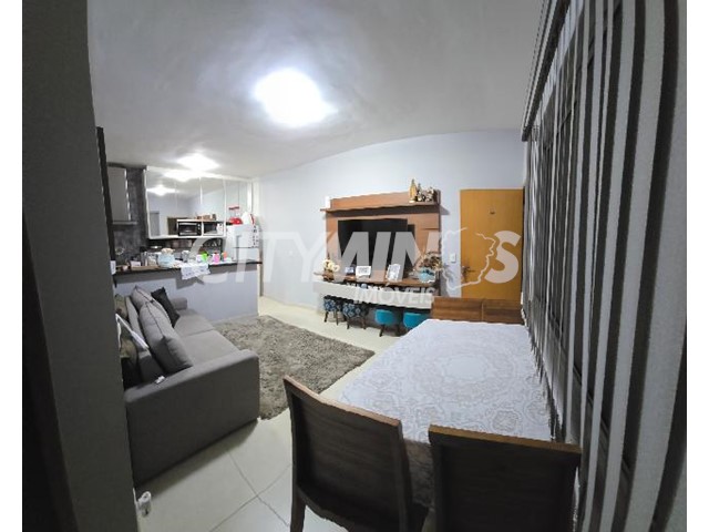 Apartamento_Venda