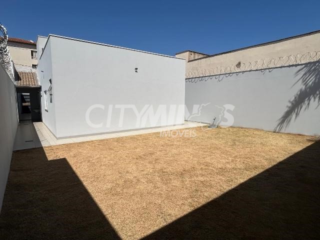 Casa_Venda