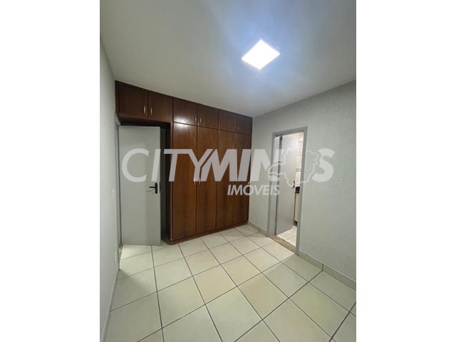Apartamento_Venda