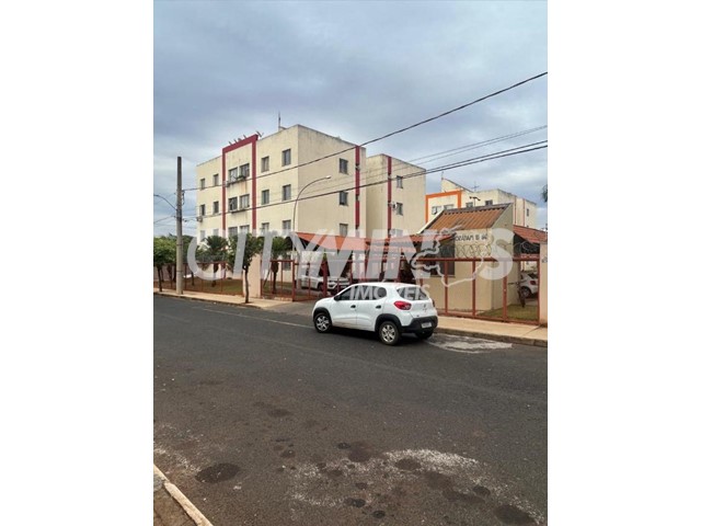Apartamento_Venda