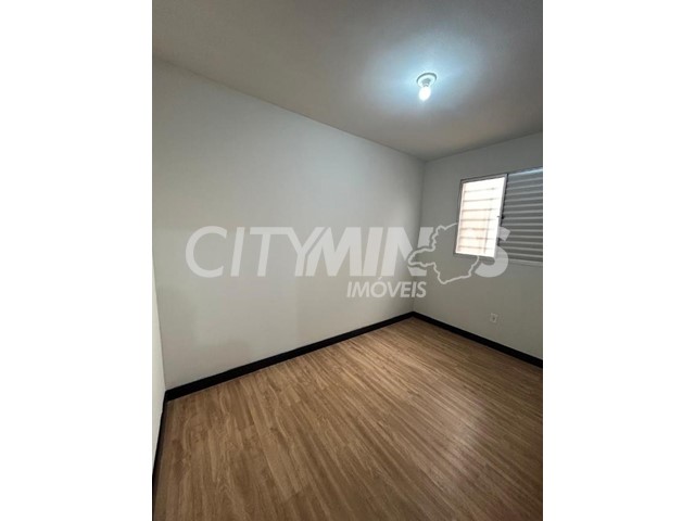Apartamento_Venda