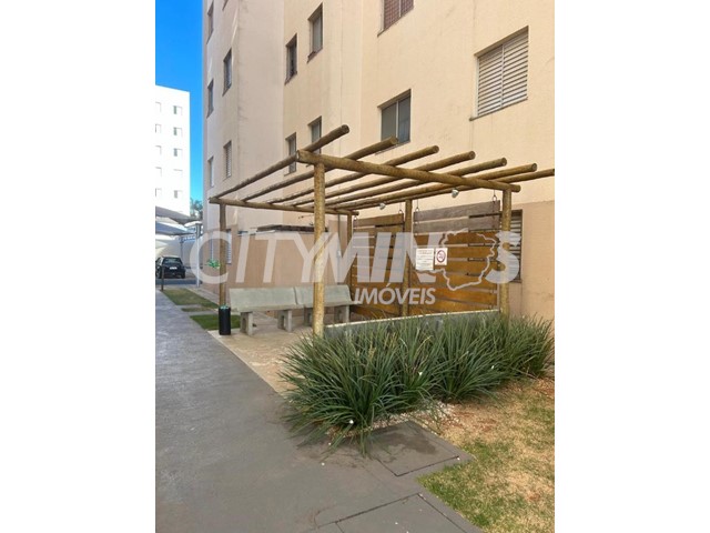 Apartamento_Venda