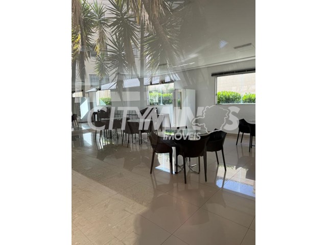Apartamento_Venda