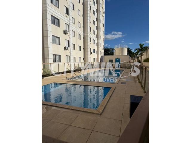 Apartamento_Venda