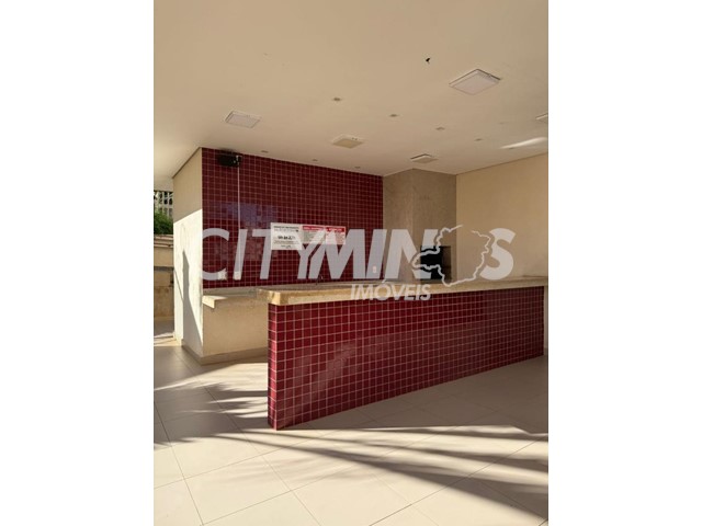 Apartamento_Venda