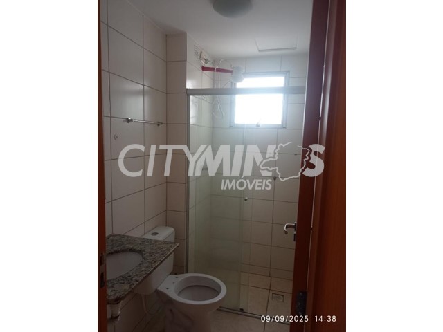 Apartamento_Venda
