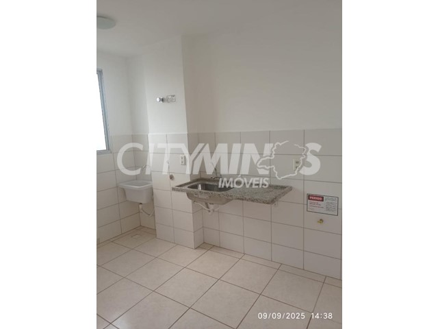 Apartamento_Venda