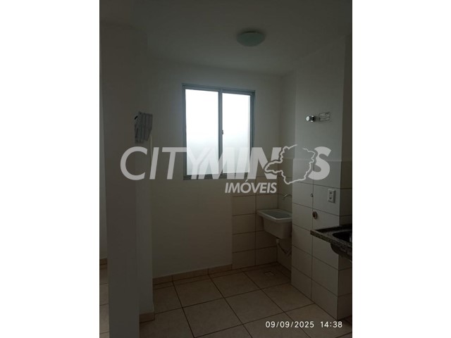 Apartamento_Venda