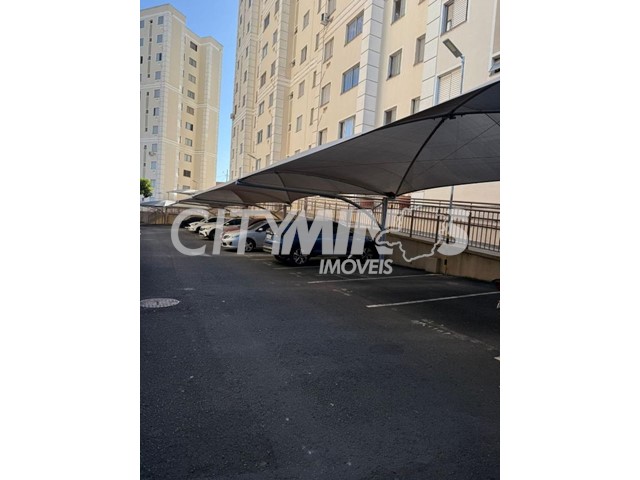 Apartamento_Venda