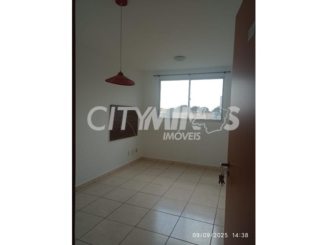 Apartamento_Venda