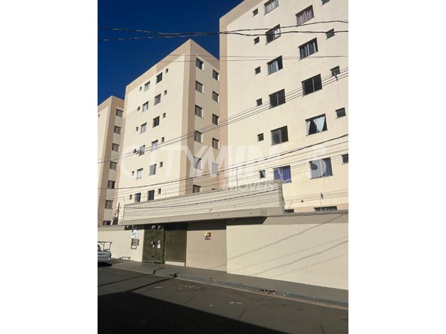 Apartamento_Venda