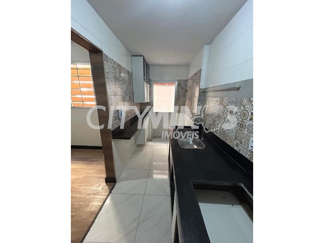 Apartamento_Venda