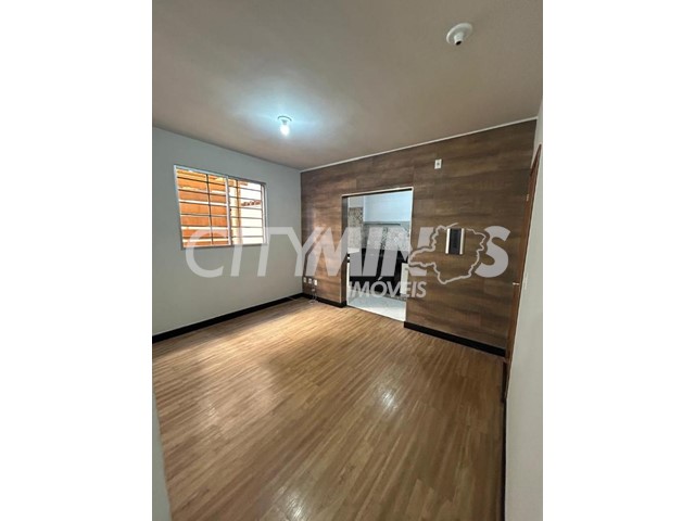 Apartamento_Venda